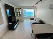 Edf. Radisson SuÃtes no 2 Jardim de Boa Viagem!