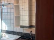 Edf. Radisson SuÃtes no 3 Jardim de Boa Viagem