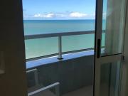 Edf. Radisson Suítes no 3 Jardim de Boa Viagem / Beira...