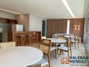 Edf. Saint CecÃlia Apartamento 3 quartos 1 suÃtes 90mÂ²...