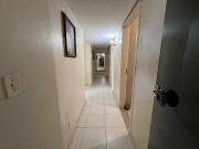 Edf. SegÃ³via 4 quartos na Avenida Boa Viagem