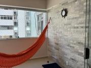 Edf sierra dos gredos