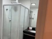 Edf Time 39 metros quadrados com 1 quarto em Ponta Verde...