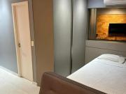 Edf. time ponta Verde MaceiÃ³ AL