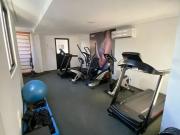 Edf. Vancouver | Oportunidade em Piedade | 2 quartos |...