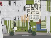 Edf Varandas do Bosque Casa Amarela