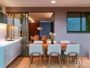 Edf Verdano MD Apartamento Venda 86,41mÂ² 3 Quartos 1...