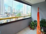 Edf. Vereda Da Praia/Boa Viagem/3 quartos/1...