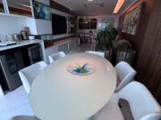 EDF. via jardins boa viagem 137m