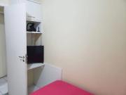 Edf vita residencial clube apartamento com 3 quartos 1...