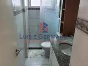 Edf vivenda de casa forte