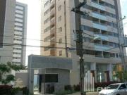 Edf.Vl.Tamarineira 60 m2 3 qts/suite 1 vaga armarios box...