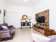 Edf: WASHINGTON, Dormitório: 2 /SALA 2 / Banheiro: 2 /...