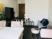 Edfício Cote D&apos Azur Apartamento com 2 dorms, 1...