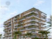 Edfício ICON Apartamentos de luxo T2, T3, T4 e T4+1...