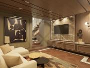 edgar allan poe 327 Departamento en venta en Polanco edgar allan poe 327 Departamento en venta en Polanco