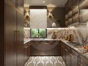 edgar allan poe 327: Departamento en venta en Polanco