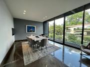 EDGAR ALLAN POE POLANCO DEPARTAMENTO EN RENTA