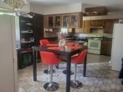 Edgar Morales Has a House