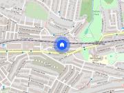 Edgar Terrace, PLYMOUTH