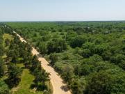 Edgartown west Tisbury Rd, West Tisbury, Plot For Sale
