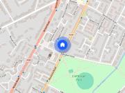 Edgbaston, Birmingham, B5