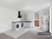 Edgbaston, Birmingham, West Midlands, B16 | 2 bed...