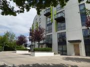 1 bedroom Flat To Let