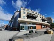 Edgbaston, Francis Road, Birmingham, 2 Bedroom Flat