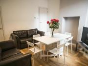 Edgbaston, Mostyn Road, Birmingham, 5 Bedroom House