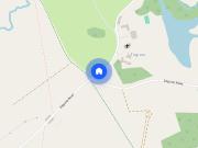 Edgcote, Banbury, Oxon