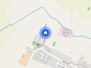 Edgcott Road Edgcott Road