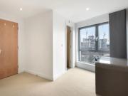 Edge Apartments, 1 Lett Road, London, E15 2HP, United...