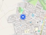 Edge End Road, Great Harwood, Blackburn, BB6