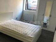 Edge Hill, Tunnel Road, Liverpool, L7 6LP, United...