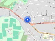 4 bedroom semi detached house for rent