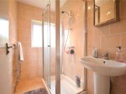 Edge Lane, Chorlton, Manchester, M21 9JY