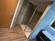 Edge Lane, Droylsden M43 3 bed semi detached house to...