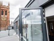 Edge Lane, Liverpool, L7 1AN, United Kingdom | 1 bed...