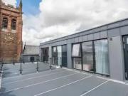 Edge Lane, Liverpool, L7 1AN, United Kingdom | 1 bed...