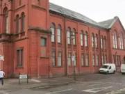 Edge Lane, Liverpool, L7 1AN, United Kingdom | 1 bed...