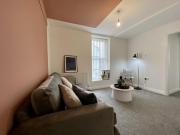 Edge Lane, Liverpool L7 2 bed flat to rent £1,352 pcm...