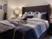 Edge on Four Apartments 2 Bedroom Apartment for Rent at...