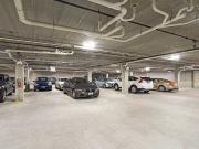 Edge on North 1 Bedroom Apartment for Rent at 2310 N...