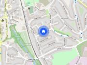 Edge Street, Bilston, WV14