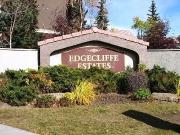 EDGECLIFFE ESTATES