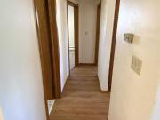 Edgecumbe Terrace Apartments 1 Bedroom Apartment for...