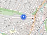 Edgedale Road, Sheffield, South Yorkshire, S7