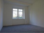 Edgefauld Road, Glasgow