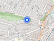 Edgefield Road, Nether Edge, Sheffield, S7